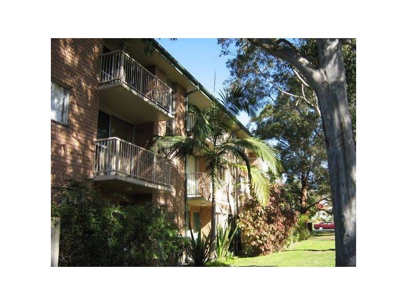 Westcourt Road, New Lambton NSW 2305