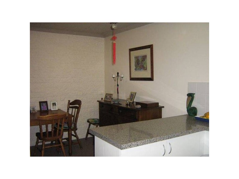 Westcourt Road, New Lambton NSW 2305