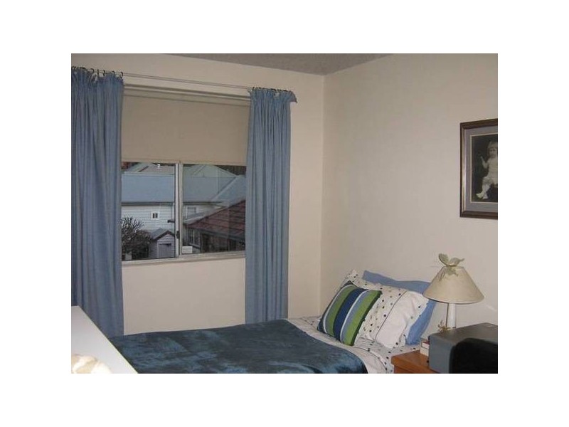 Westcourt Road, New Lambton NSW 2305