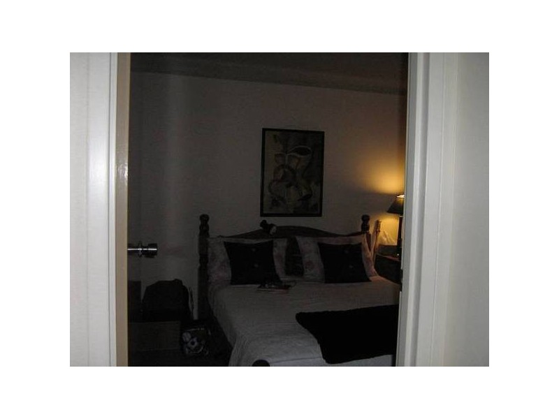 Westcourt Road, New Lambton NSW 2305