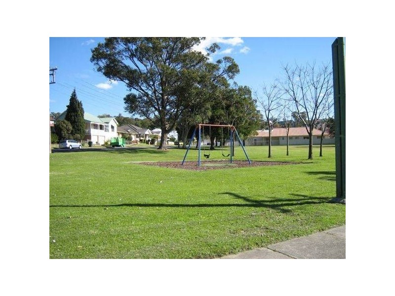 Westcourt Road, New Lambton NSW 2305