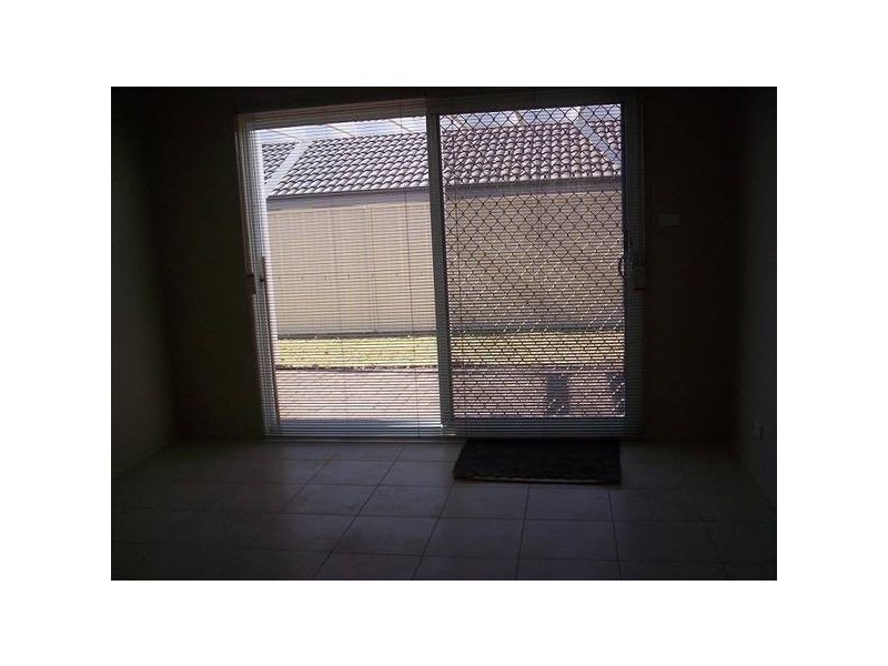 19 Lakeair Circuit, Cameron Park NSW 2285