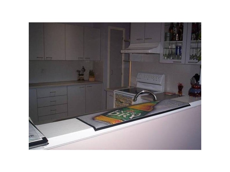 John T Bell Drive, Maryland NSW 2287