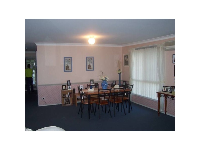 Tingira Heights NSW 2290