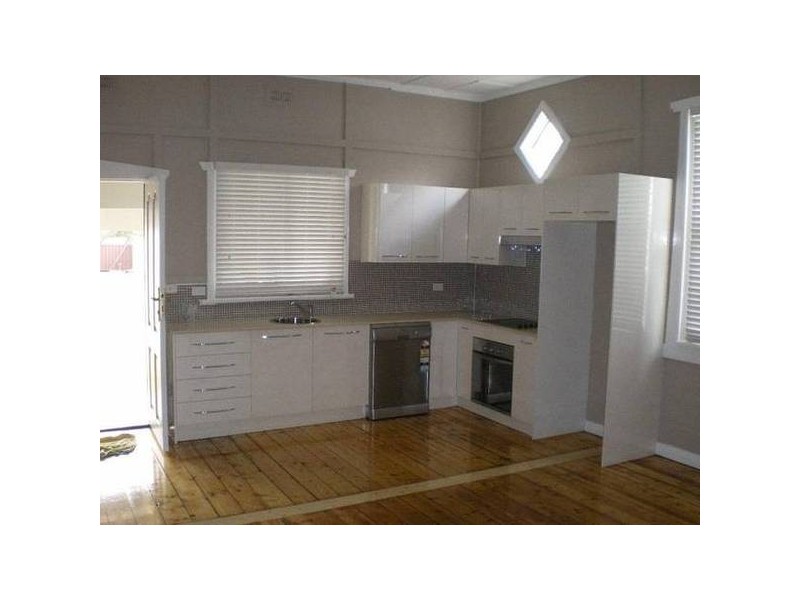 Date Street, Adamstown NSW 2289