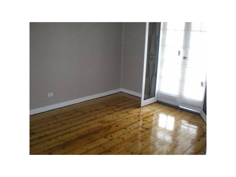 Date Street, Adamstown NSW 2289