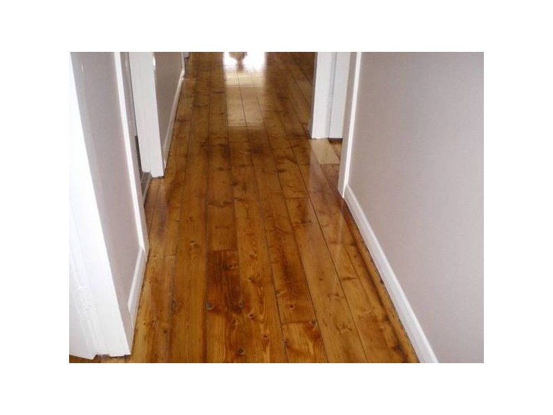 Date Street, Adamstown NSW 2289