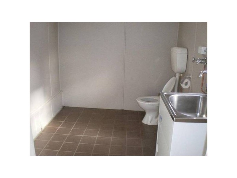 Date Street, Adamstown NSW 2289