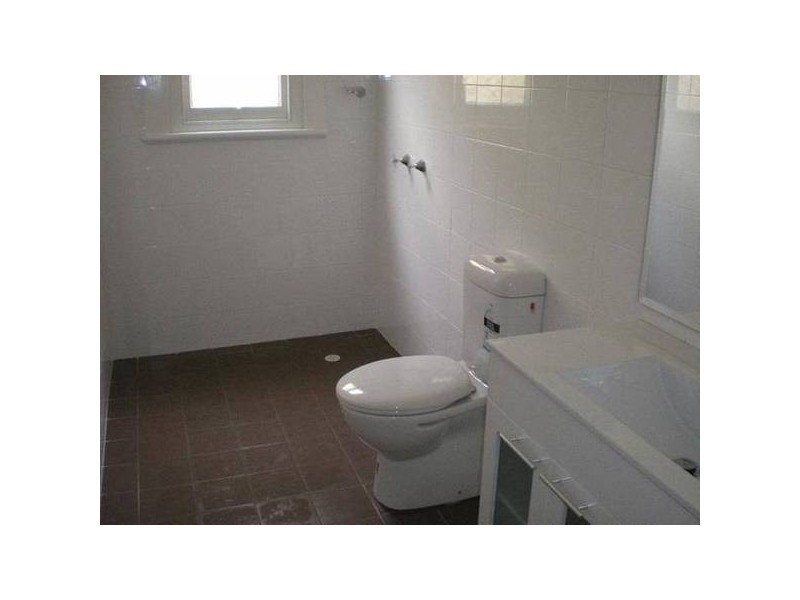 Date Street, Adamstown NSW 2289