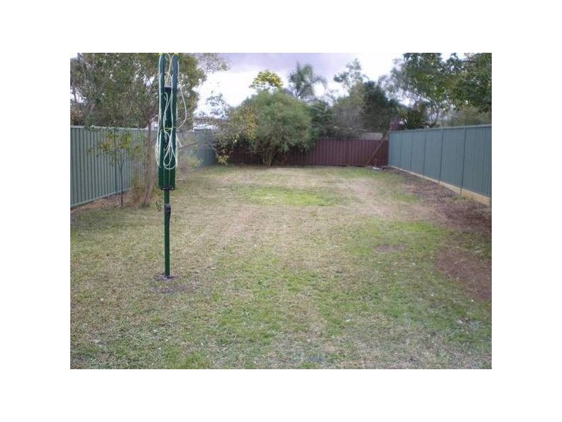 Date Street, Adamstown NSW 2289