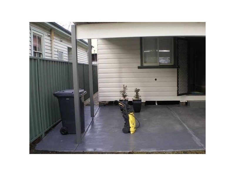 Date Street, Adamstown NSW 2289