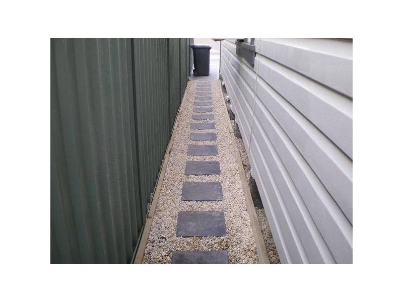 Date Street, Adamstown NSW 2289