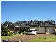 46 Flamingo Drive, Cameron Park NSW 2285