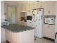 46 Flamingo Drive, Cameron Park NSW 2285
