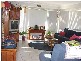 46 Flamingo Drive, Cameron Park NSW 2285