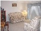 46 Flamingo Drive, Cameron Park NSW 2285