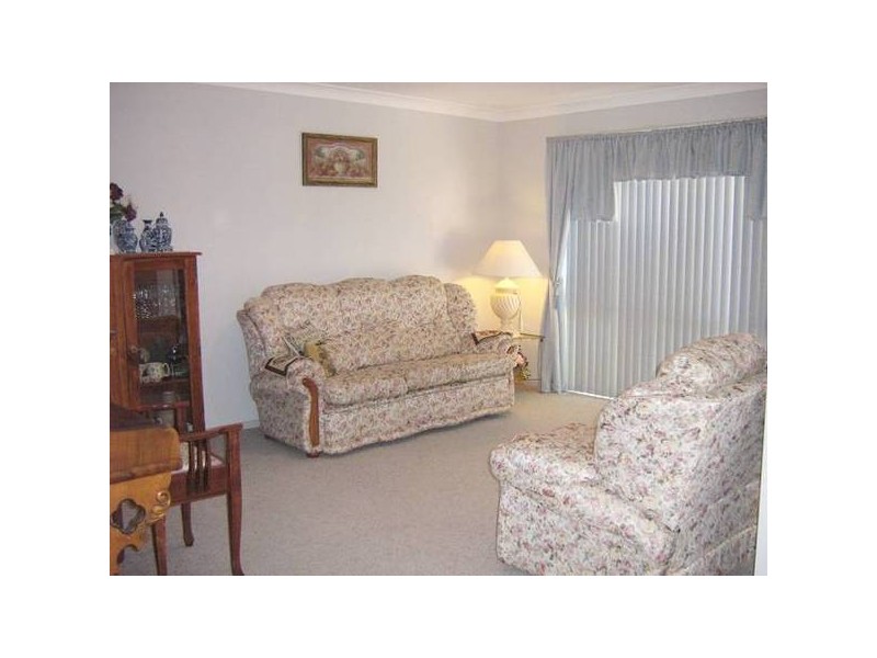 46 Flamingo Drive, Cameron Park NSW 2285