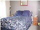 46 Flamingo Drive, Cameron Park NSW 2285