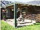 46 Flamingo Drive, Cameron Park NSW 2285