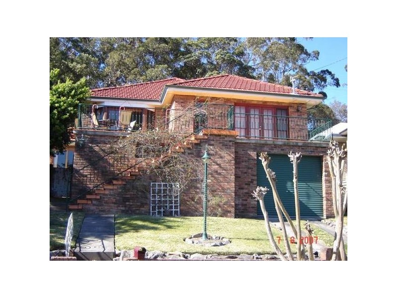 15 Colarado Street, Adamstown Heights NSW 2289