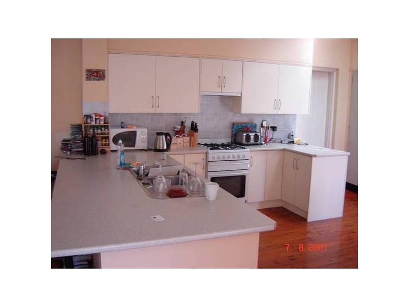 15 Colarado Street, Adamstown Heights NSW 2289