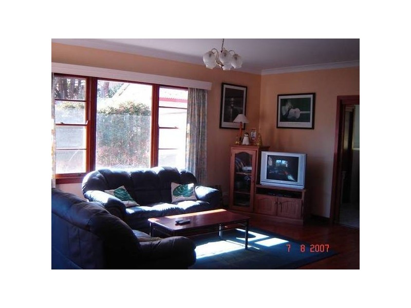 15 Colarado Street, Adamstown Heights NSW 2289