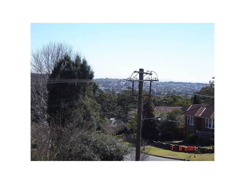 15 Colarado Street, Adamstown Heights NSW 2289