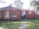 39 Evelyn Crescent, Thornton NSW 2322