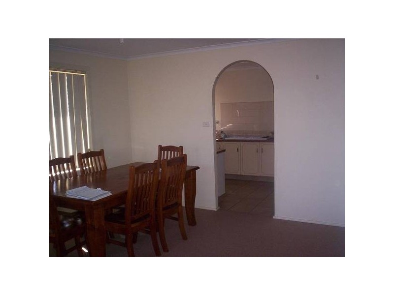 39 Evelyn Crescent, Thornton NSW 2322