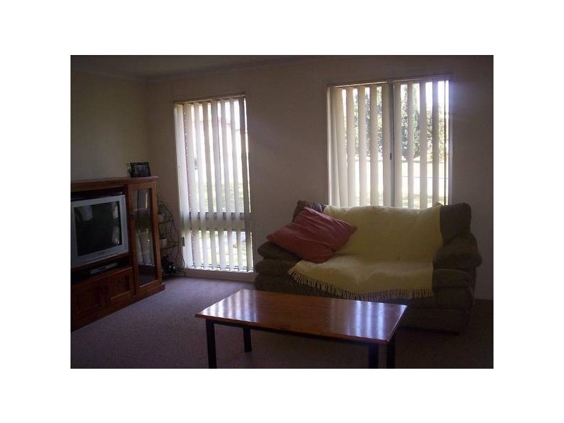 39 Evelyn Crescent, Thornton NSW 2322