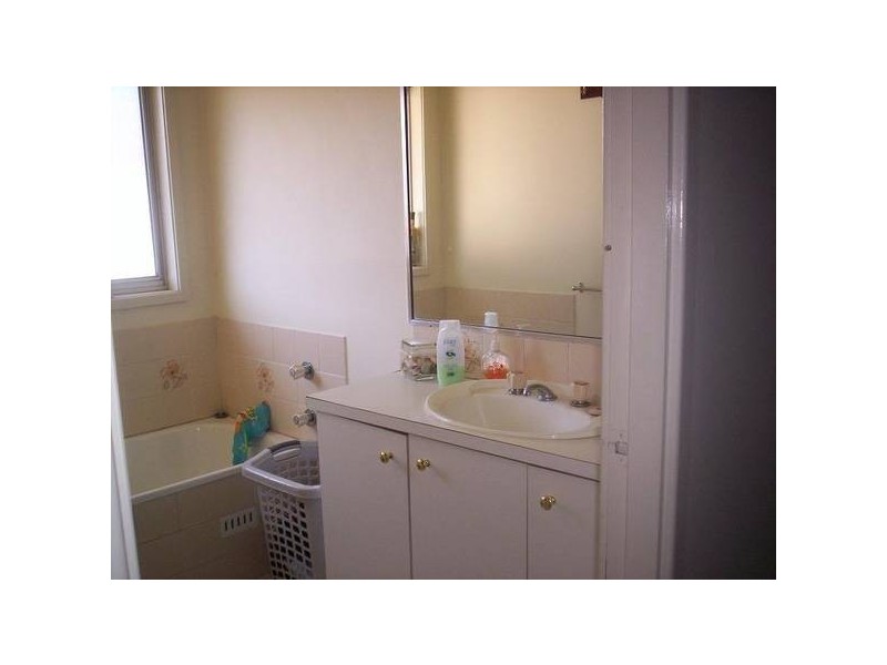 39 Evelyn Crescent, Thornton NSW 2322