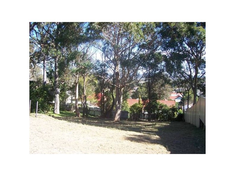 Birmingham Gardens NSW 2287