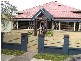 Coorumbung Road, Broadmeadow NSW 2292