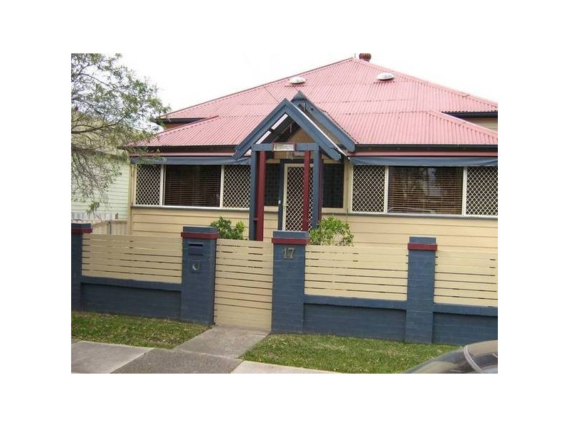 Coorumbung Road, Broadmeadow NSW 2292