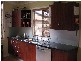 Coorumbung Road, Broadmeadow NSW 2292