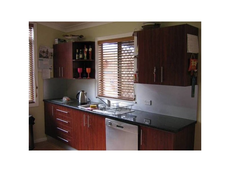 Coorumbung Road, Broadmeadow NSW 2292
