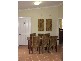 Coorumbung Road, Broadmeadow NSW 2292