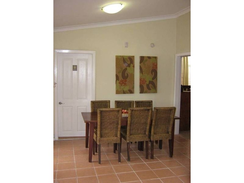 Coorumbung Road, Broadmeadow NSW 2292