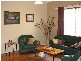 Coorumbung Road, Broadmeadow NSW 2292
