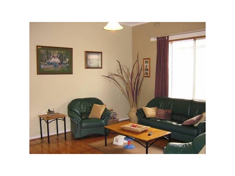Coorumbung Road, Broadmeadow NSW 2292