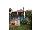 Coorumbung Road, Broadmeadow NSW 2292