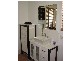 Coorumbung Road, Broadmeadow NSW 2292