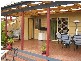 Coorumbung Road, Broadmeadow NSW 2292