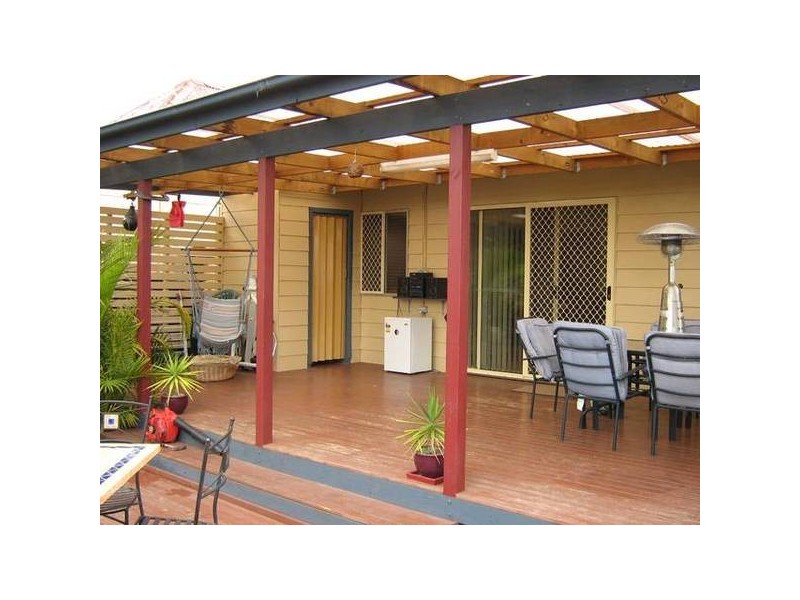 Coorumbung Road, Broadmeadow NSW 2292
