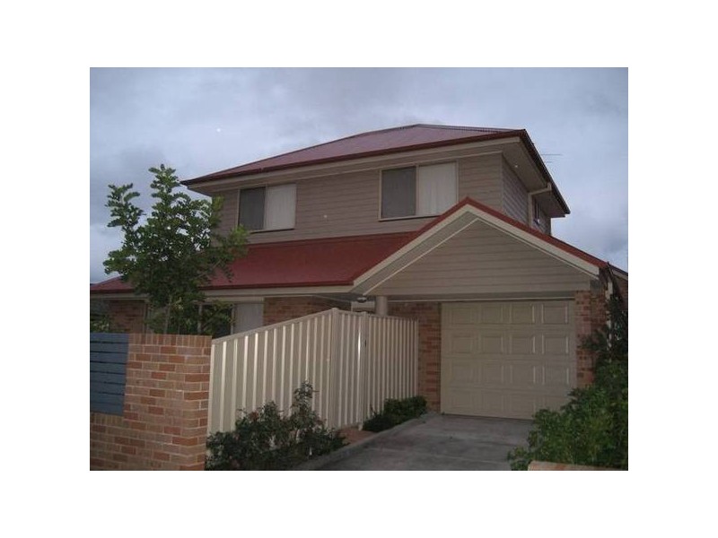 1/7 Drury Street, Jesmond NSW 2299