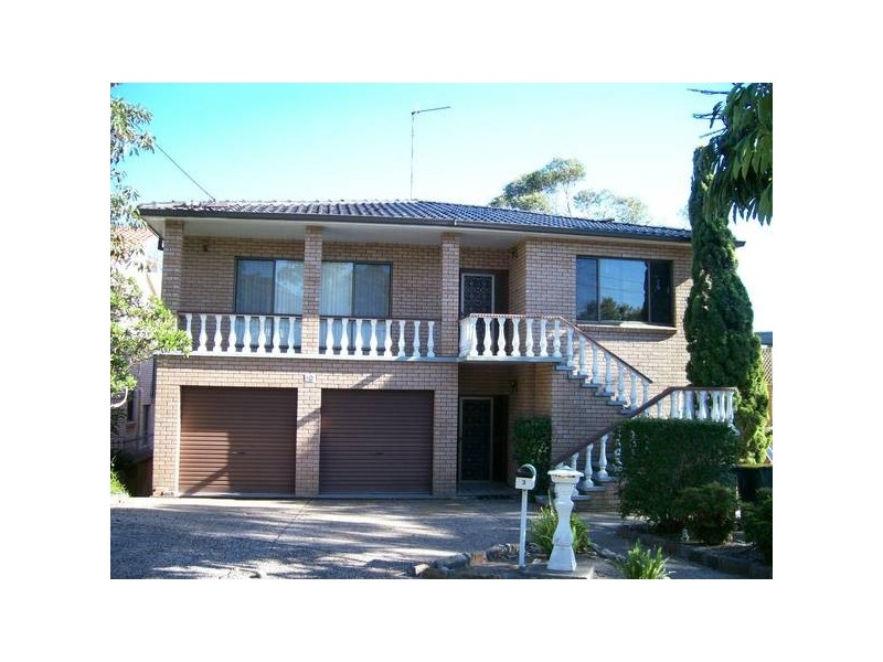 1/10 Princeton Ave, Adamstown Heights NSW 2289