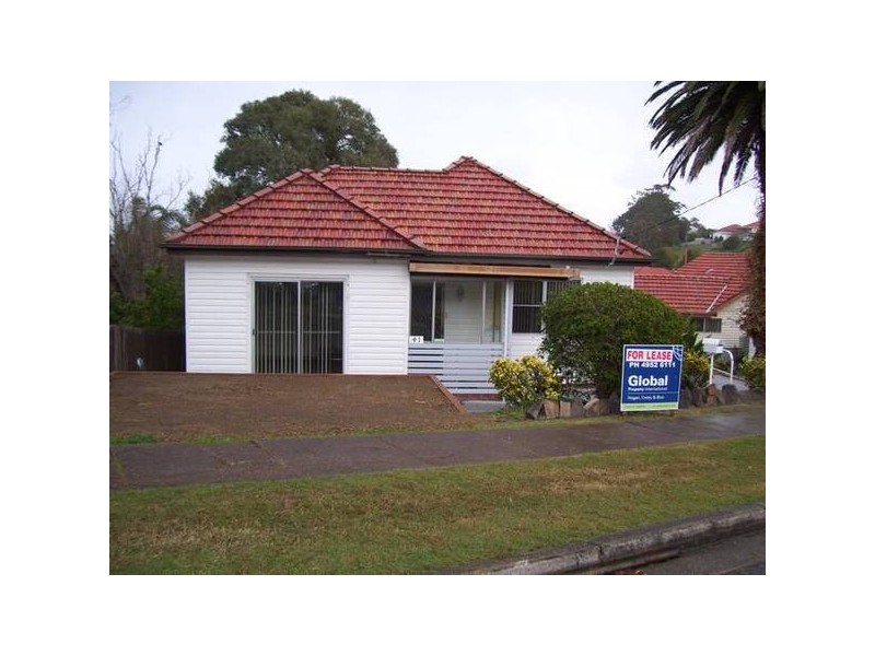 41 Schroder Ave, Waratah NSW 2298