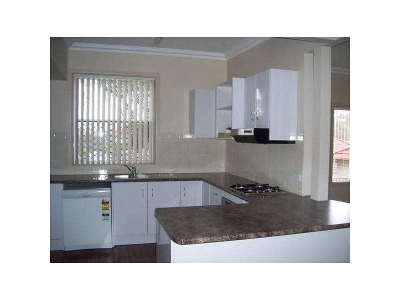 41 Schroder Ave, Waratah NSW 2298