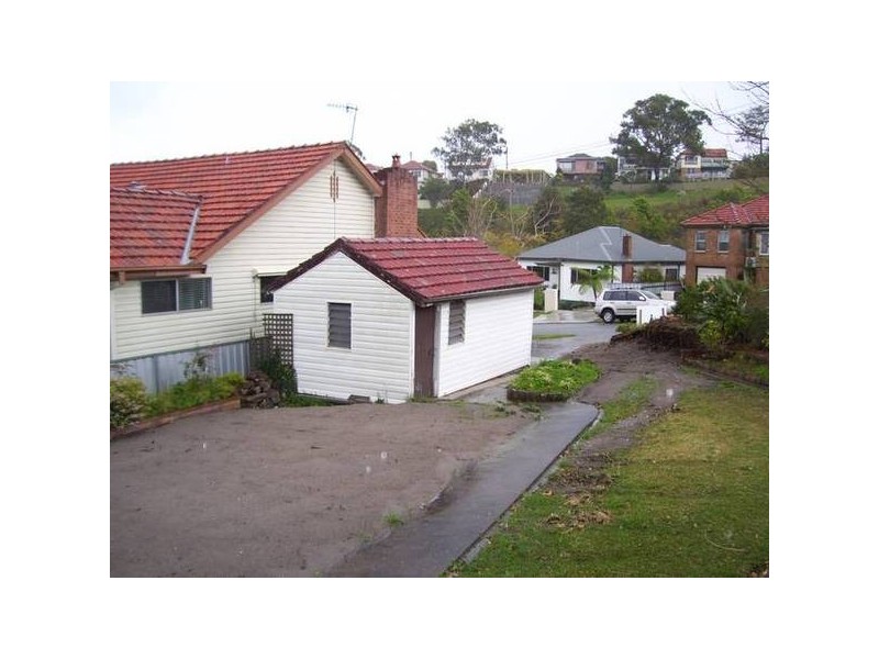 41 Schroder Ave, Waratah NSW 2298