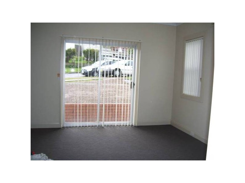 41 Schroder Ave, Waratah NSW 2298